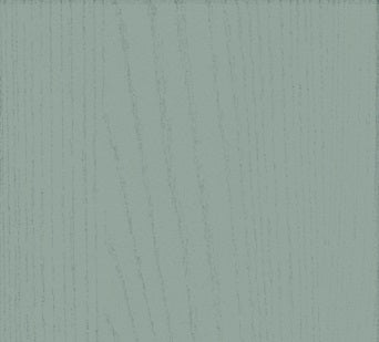 600 BU Oven Housing with drawer -18mm