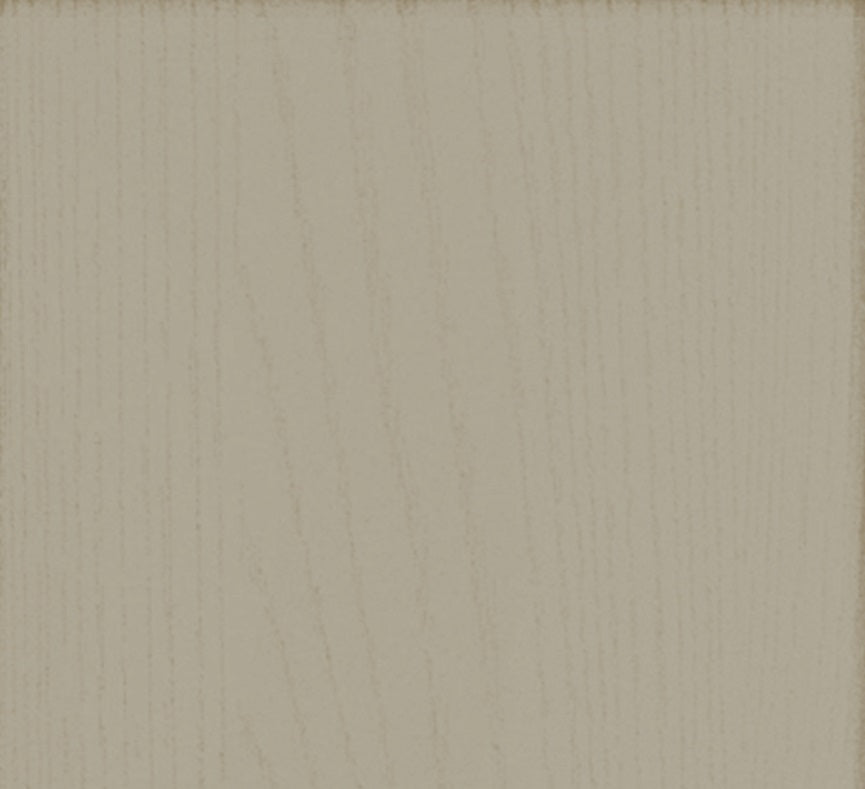 Modular Pilaster 2400 X75 x 75