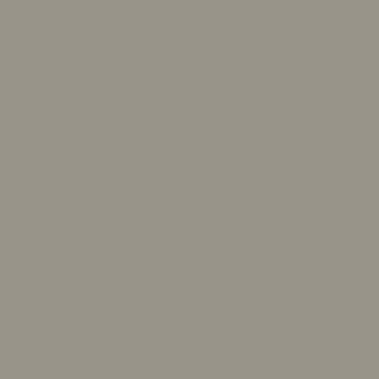 600 Boiler Housing