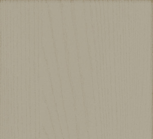 Touch Up Paint 1L Tin