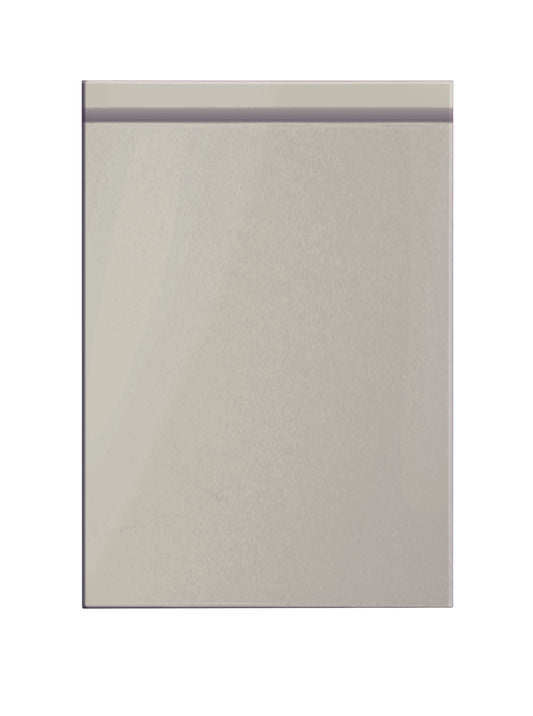 1000 HL Cnr Base Unit (450 Door) LH Hinged Door