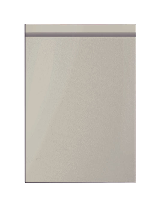 600 Larder & Tandem Solo Sgl Door RHH