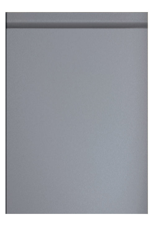 1000 HL Cnr Base Unit (500 Door) LH Hinged Door