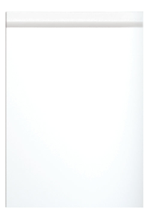 1000 HL Cnr Base Unit (500 Door) RH Hinged Door