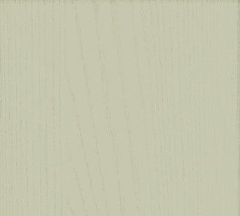 Touch Up Paint 1L Tin