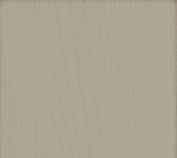 Touch Up Paint 1L Tin