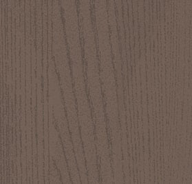 600 Larder Single Door