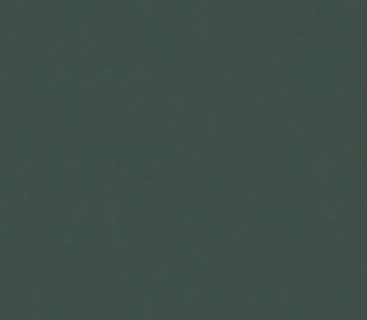 End Support / Plant on Base Panel